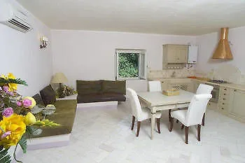 Tenuta Col Di Sasso Scarlino
