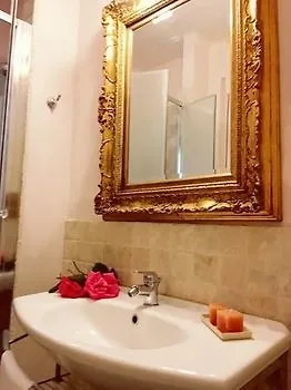 Hotel Tenuta Col Di Sasso Scarlino