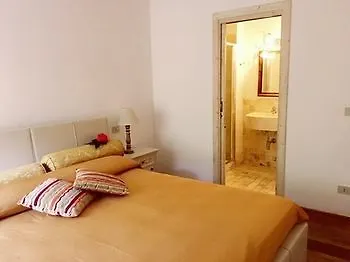 Tenuta Col Di Sasso Scarlino 2*,  Italy