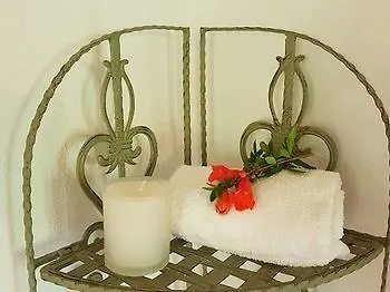 ** Hotel Tenuta Col Di Sasso Scarlino Italien