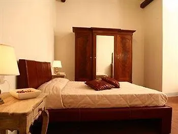 Tenuta Col Di Sasso Scarlino Hotel