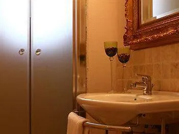 Tenuta Col Di Sasso Scarlino Hotel