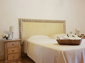 Tenuta Col Di Sasso Scarlino