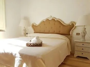 Hotel Tenuta Col Di Sasso Scarlino