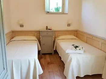 Tenuta Col Di Sasso Scarlino 2*,  Italy