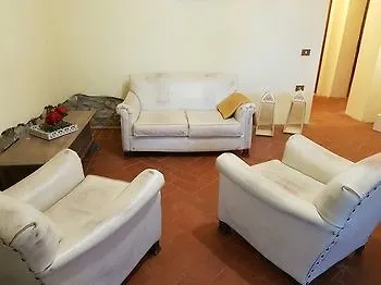 Tenuta Col Di Sasso Scarlino 2*,