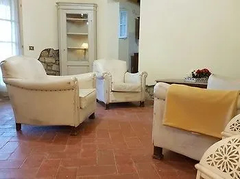** Hotel Tenuta Col Di Sasso Scarlino Italy