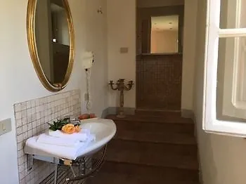 Tenuta Col Di Sasso Scarlino Hotel