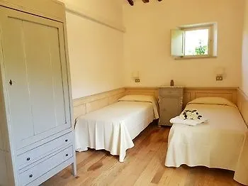 Tenuta Col Di Sasso Scarlino