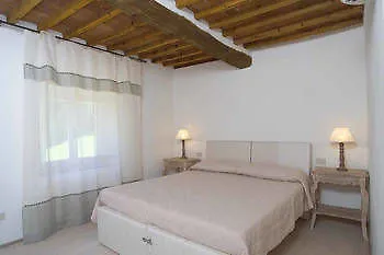 Tenuta Col Di Sasso Scarlino 2*,
