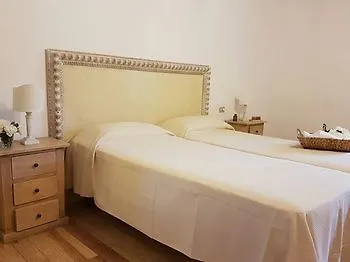 Tenuta Col Di Sasso Scarlino