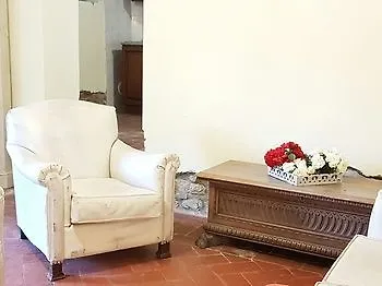 Tenuta Col Di Sasso Scarlino Hotel