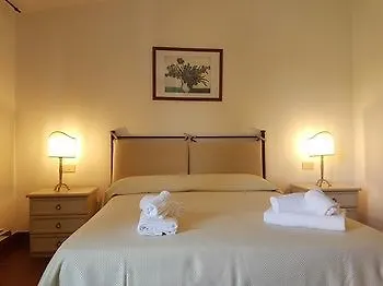 Tenuta Col Di Sasso Scarlino Italy