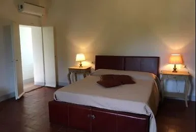 Tenuta Col Di Sasso Scarlino Hotel