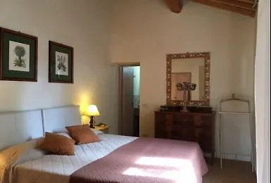 Tenuta Col Di Sasso Scarlino