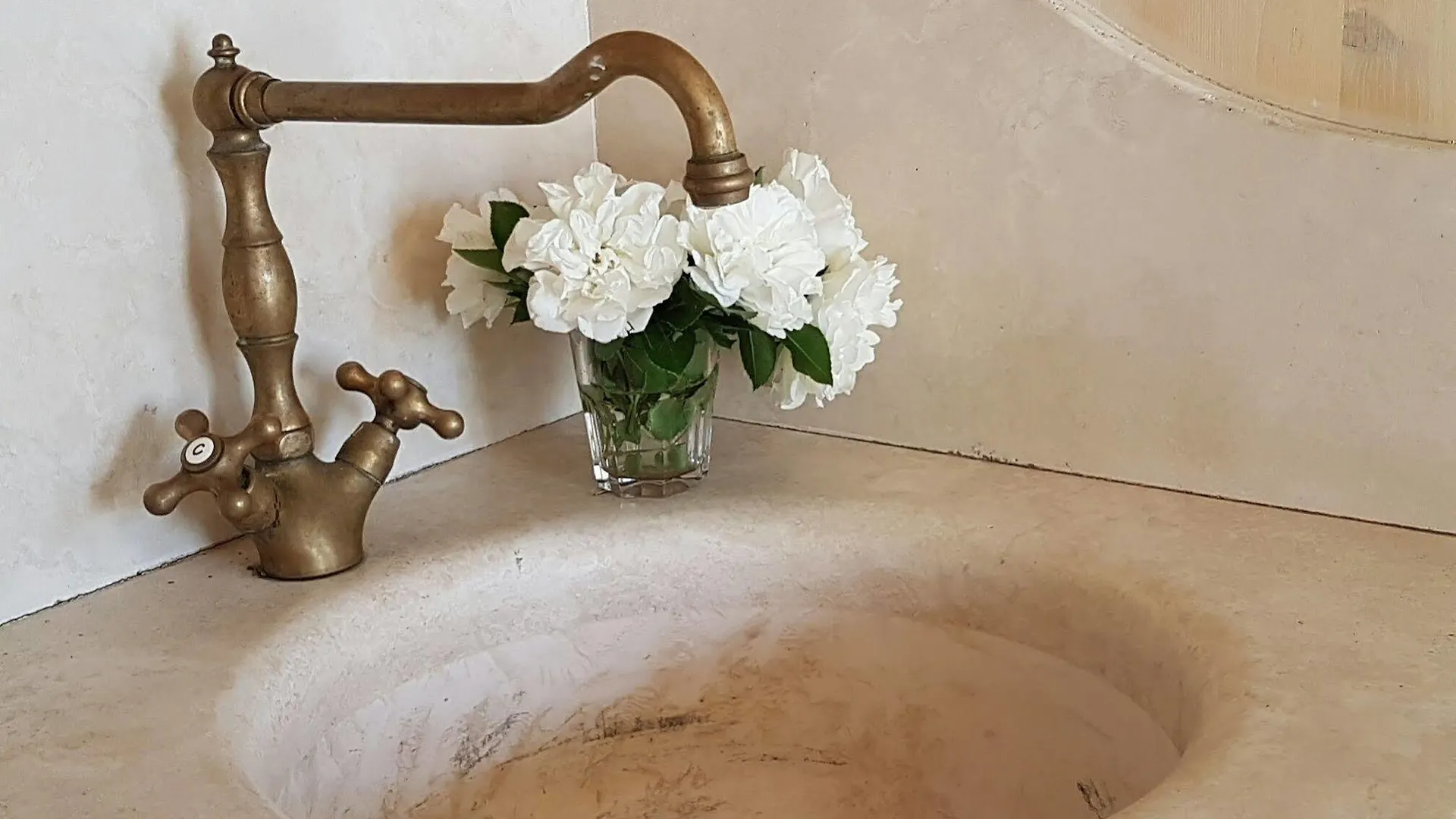 ** Hotel Tenuta Col Di Sasso Scarlino Italy