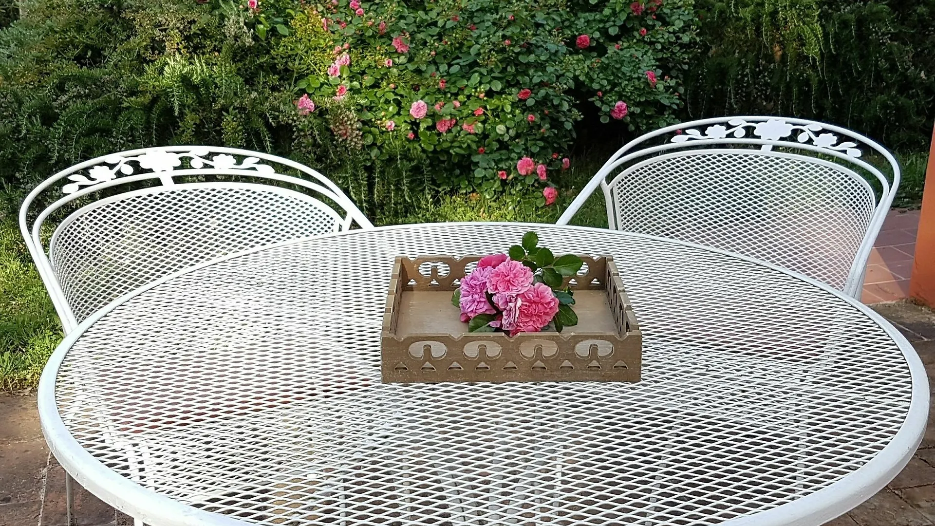 Tenuta Col Di Sasso Scarlino Hotel